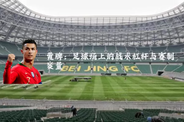 黄牌：足球场上的战术杠杆与赛制变量